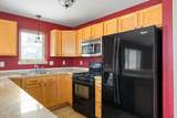 612 Wapiti Drive - Photo 19
