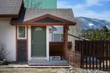 612 Wapiti Drive - Photo 2