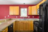 612 Wapiti Drive - Photo 20