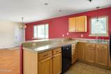 612 Wapiti Drive - Photo 21