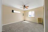 612 Wapiti Drive - Photo 22