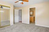 612 Wapiti Drive - Photo 23