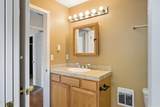 612 Wapiti Drive - Photo 24