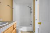 612 Wapiti Drive - Photo 25
