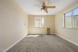 612 Wapiti Drive - Photo 26