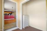 612 Wapiti Drive - Photo 27