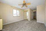 612 Wapiti Drive - Photo 28
