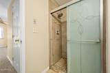 612 Wapiti Drive - Photo 29