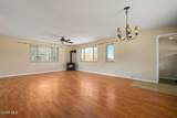 612 Wapiti Drive - Photo 3