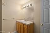 612 Wapiti Drive - Photo 30