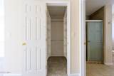 612 Wapiti Drive - Photo 32