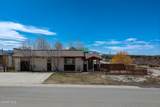612 Wapiti Drive - Photo 35