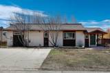 612 Wapiti Drive - Photo 36