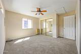 612 Wapiti Drive - Photo 4