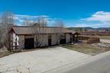 612 Wapiti Drive - Photo 41