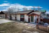 612 Wapiti Drive - Photo 42