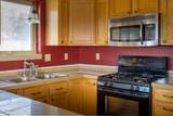 612 Wapiti Drive - Photo 5