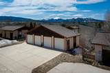 612 Wapiti Drive - Photo 6