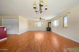 612 Wapiti Drive - Photo 7