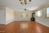 612 Wapiti Drive - Photo 8