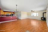 612 Wapiti Drive - Photo 9