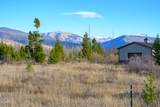 1560 Gcr 491 / Lake Road - Photo 10