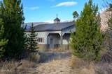1560 Gcr 491 / Lake Road - Photo 11
