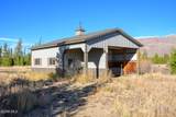 1560 Gcr 491 / Lake Road - Photo 12