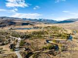 1560 Gcr 491 / Lake Road - Photo 3