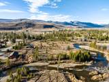 1560 Gcr 491 / Lake Road - Photo 4