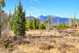 1560 Gcr 491 / Lake Road - Photo 7