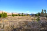 1560 Gcr 491 / Lake Road - Photo 8