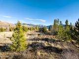 1560 Gcr 491 / Lake Road - Photo 9