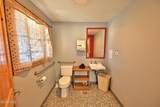 512 Byers Avenue - Photo 12