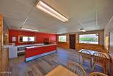 512 Byers Avenue - Photo 2
