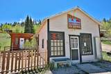 512 Byers Avenue - Photo 22
