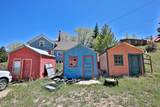 512 Byers Avenue - Photo 25