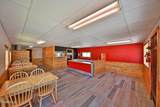 512 Byers Avenue - Photo 3