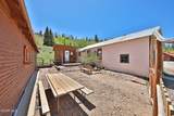 512 Byers Avenue - Photo 10