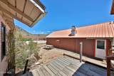 512 Byers Avenue - Photo 12