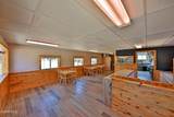 512 Byers Avenue - Photo 28