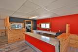 512 Byers Avenue - Photo 29