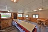 512 Byers Avenue - Photo 3