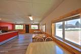 512 Byers Avenue - Photo 30