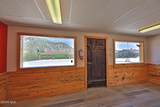 512 Byers Avenue - Photo 4