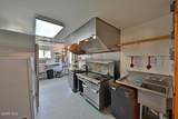 512 Byers Avenue - Photo 5