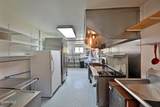 512 Byers Avenue - Photo 6