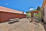 512 Byers Avenue - Photo 9