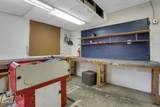 62927 Us Hwy 40 - Photo 21