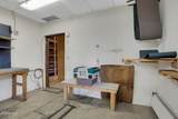 62927 Us Hwy 40 - Photo 22